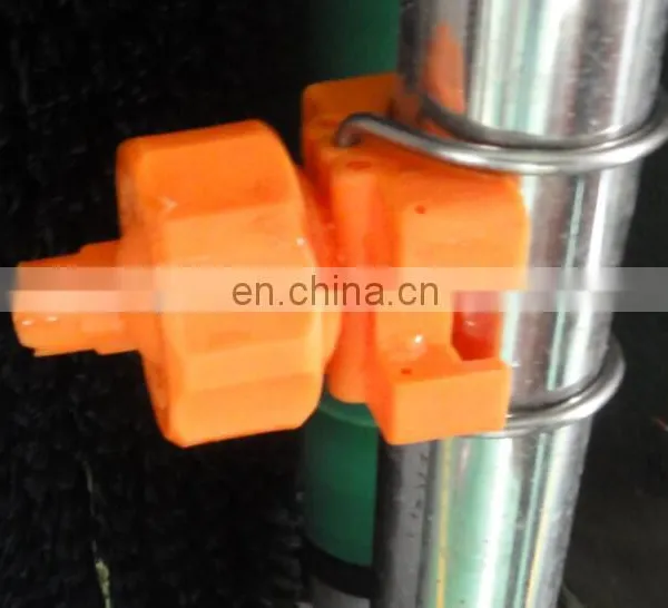 Insulating Glass Making Line Glass Washing Machine / Used Glass Machinery for Sale photo-4