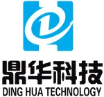 Shenzhen Dinghua Technology Development Co., Ltd.