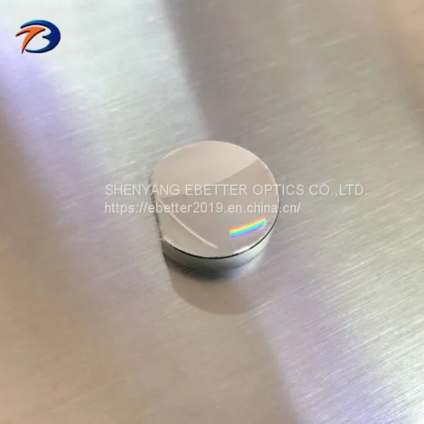 YBT Frowland Concave Diffraction Grating Concave Grating