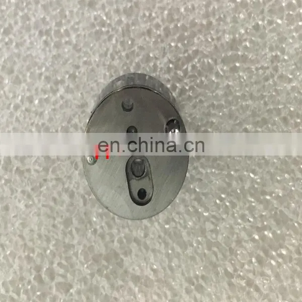 9308Z 6210 Diesel Oil Control Valve photo-2