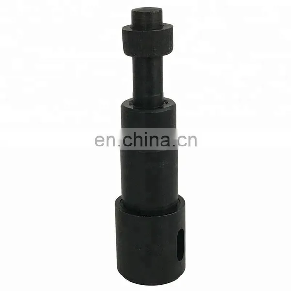 YTO Tractor Plunger Barrel Element ZHE9540Z-00 photo-5