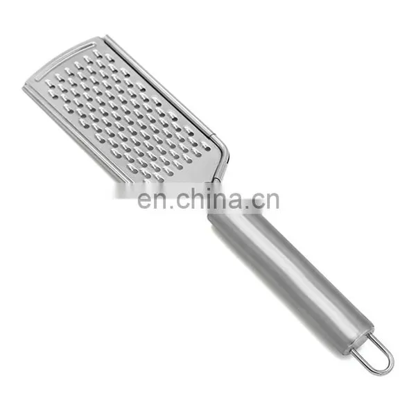 Multi-purpose Cheese Grater Manual Kitchen Vegetable Grater photo-2