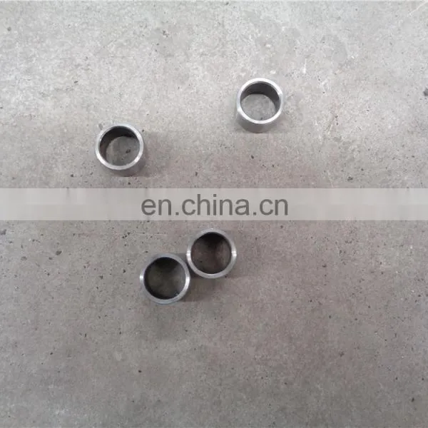 3902343 Locating Ring photo-3