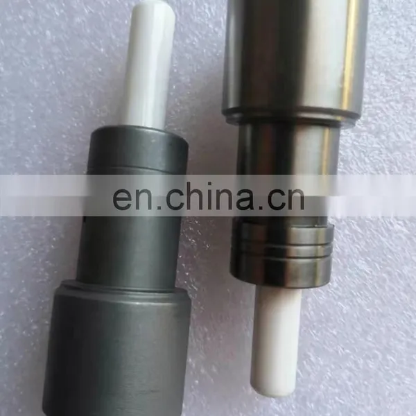 DCEC Engine QSL8.9 CCR1600 Fuel Pump Parts Ceramic Plunger 4088593 Fule Pump Parts Shiyan photo-5