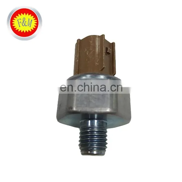 Engine Oil Pressure Switch Sensor 37240-R70-A01 For Japanese Car photo-2