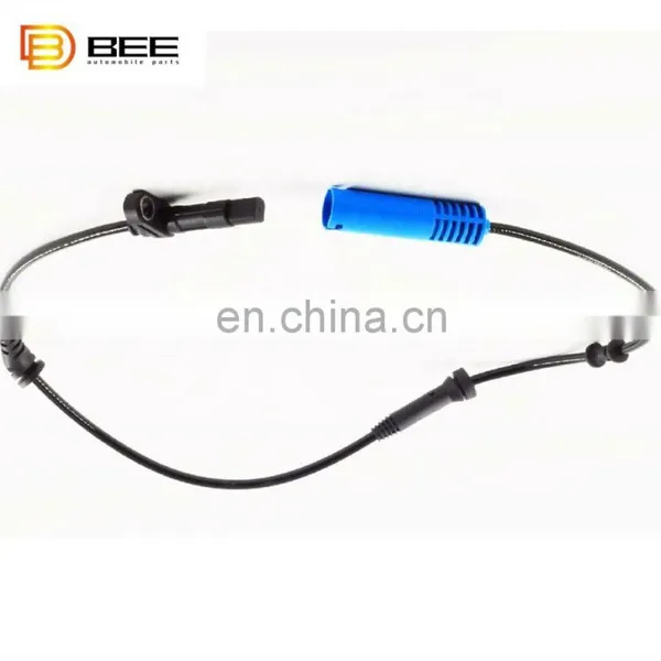 Front Left or Right ABS Wheel Speed Sensor FOR BMW 360220 34526756384 24071020131 901104 ADB117103 0986594536 SS20123 34262 photo-2