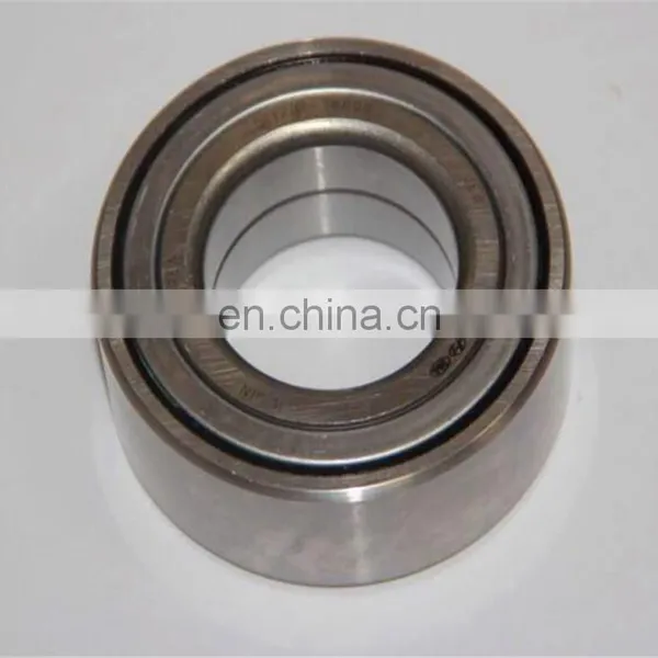 Elantra / Cerato Front Wheel Bearing 51720-38000 photo-3