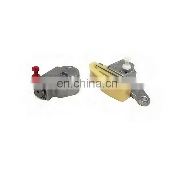 XYREPUESTOS AUTO PARTS Repuestos al Por Mayor Timing Chain Kit Price 13028-6N200 13028-6N20A For Suziku QR25/T31 QR25DE QR20 photo-3
