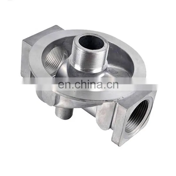 OEM Large Hot Rolled Forged Steel Round Bar and Steel Rod CNC Machining and Fabrication as Cnc Machining Parts photo-6
