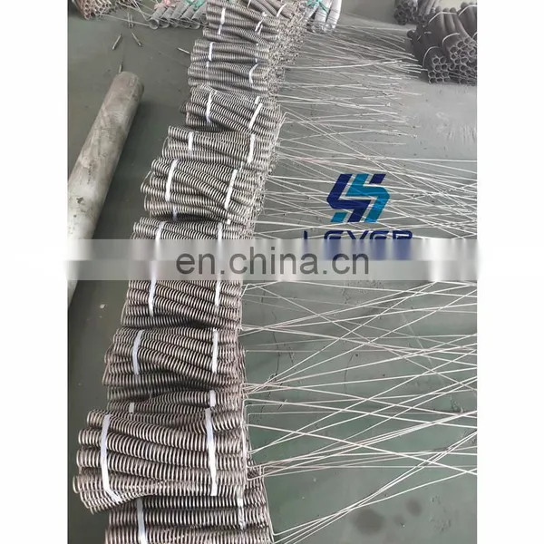 HEATING RESISTANCE 10KW HEATER HS CODE 847590