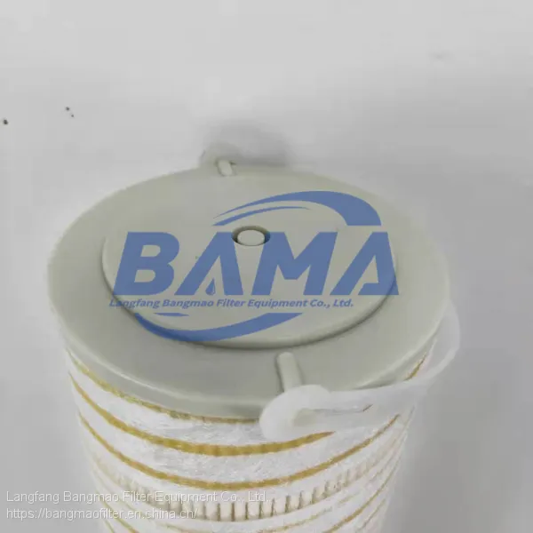 BANGMAO Replacement Pall High Quality Hydraulic Filter Element For Oil Industrial HC8904FKN39H photo-3