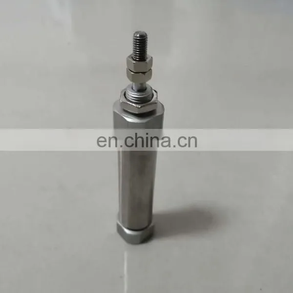 SMC Cylinder CDJ2B16-30Z-B photo-6