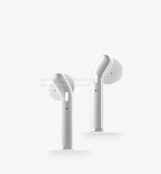 2020 New Mould Blooth Headphone & Earphone Waterproof BL 5.0 Stereo Earbuds photo-3