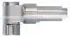 Multi Functional Surgical Orthopedic Drill Medical Bone Drill,Electric Surgical Power Drill photo-5