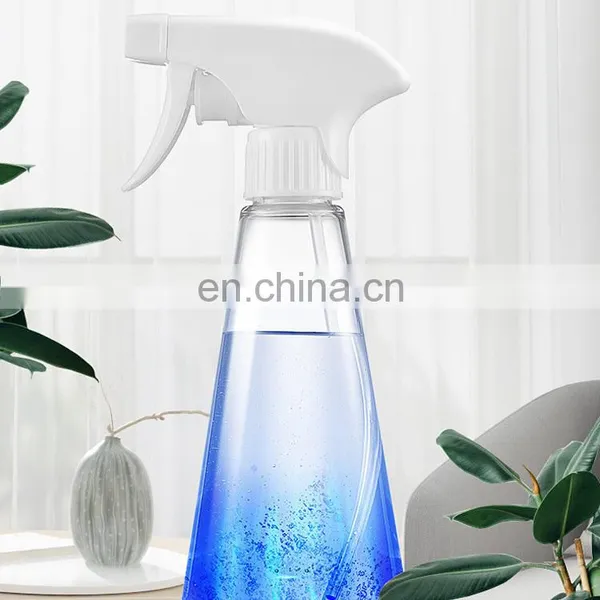 Hottest Convenient Disinfectants Water Maker Disinfection Generator Adding Salt and Water Sodium Hypochlorite Generator photo-4