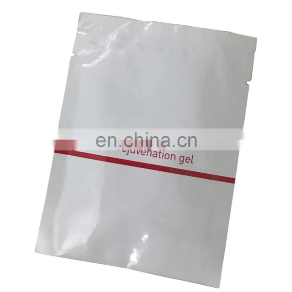 Hotsale Exfoliation Face Acne Treatment Kit Oxygen Peeling Machine Consumables photo-3