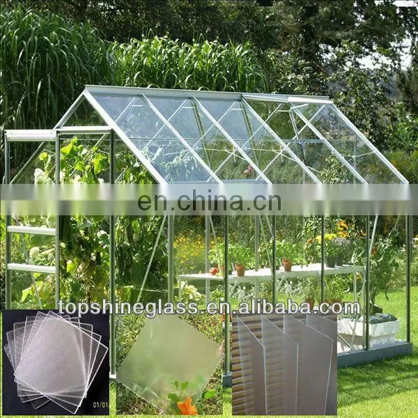 High Quality Glass Laminated Solar Panel With Battery Pack photo-6