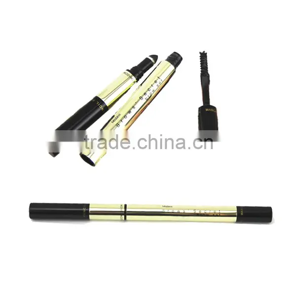 Sixplus Pretty Beauty Cosmetic Art Eyebrow Pencil Waterproof Eyebrow Pencil Eyebrow Pencil Waterproof photo-4