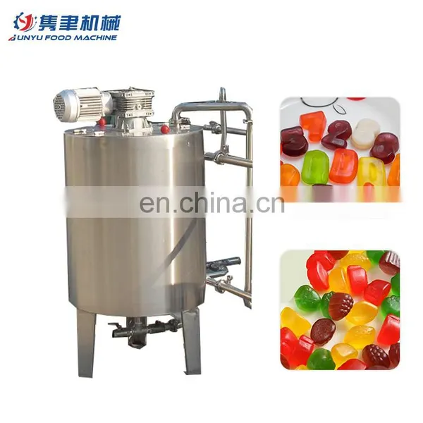 Complete Automatic Gumball Candy Machine photo-2