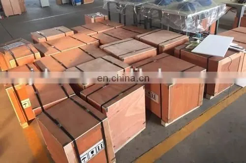 XQ-2B Manual Metallographic Specimen Inlay Machine From China photo-6