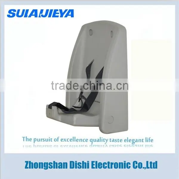 High Quality Baby Safety Seat