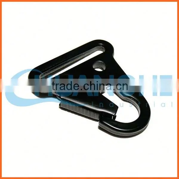 Made in China Heart Shaped Snap Hook photo-6