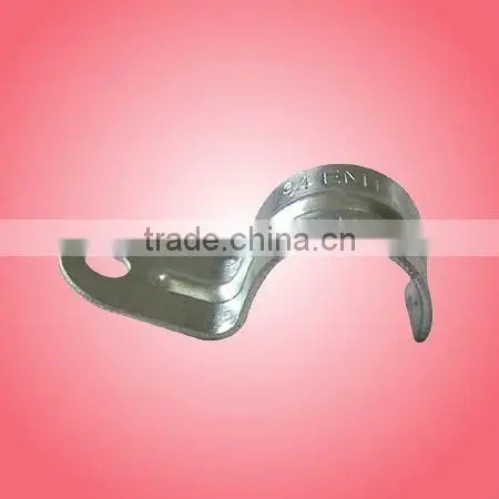 MEIDA-pipe Fitting(GI Pipe Fitting,steel Conduit Fitting) for 20,25mm Stainless Steel Pipe or Conduit Diameter Pipe photo-6