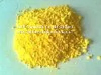 Polyimide Resin Powder