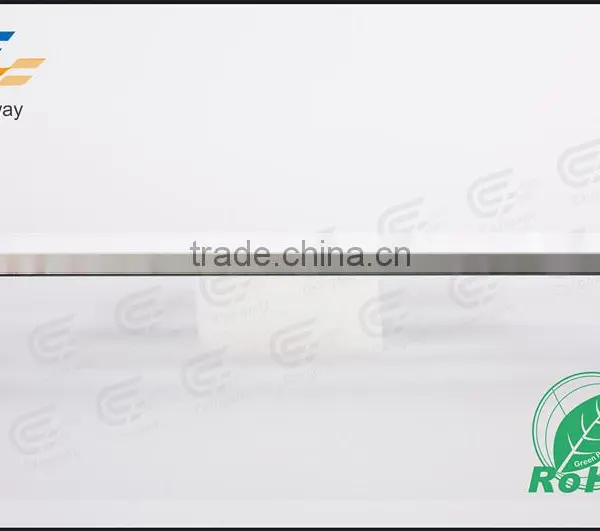 10.1 Inch TFT LCD Module photo-6