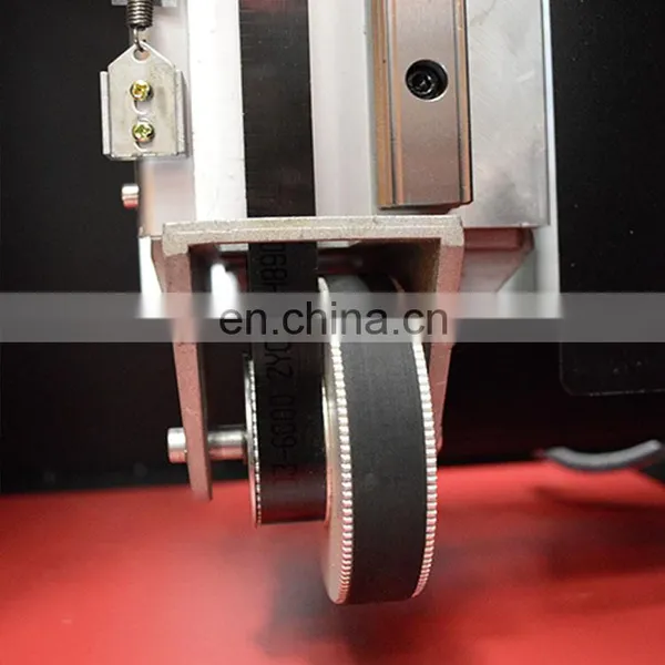 Chemical Fiber/Cotton/Nylon,Bras/Shorts/Socks Digital Textile Printer For Socks photo-2