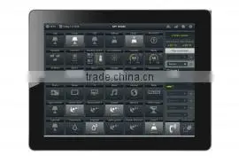 Inels Home Control RFIM-40B Dimming Actor photo-3