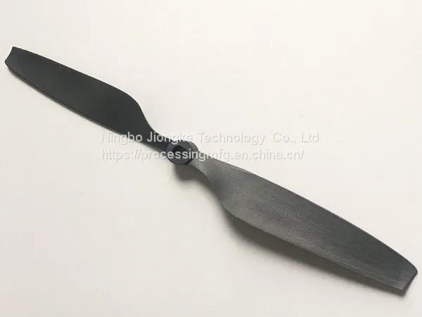 3D Pringting Service photo-4