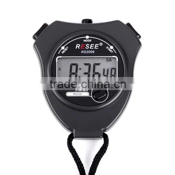 stop watch clock digital stop clock