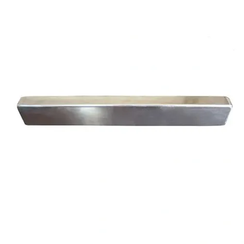 Permanent Customized Block Shape Bar Magnet Stick/Rod Magnet photo-4