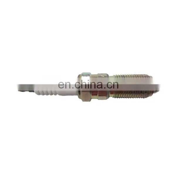 High Quality Auto Part Iridium Spark Plugs for Hilux 2004-2015 OEM L3Y4-18-110 photo-2