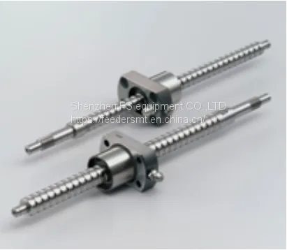 NSK Grease NS7 80g For FUJI NXT Machine photo-2