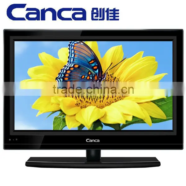 40 Inch C68 LED TV