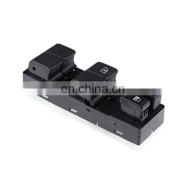 Front Left Swift Power Window Switch 25401-ZN40A 25401-ZN40C 25401-JN03A for Nissan Altima 2.5 3.5 Teana 2007-2012 photo-2