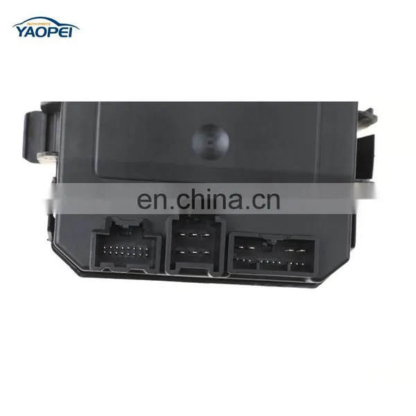 100015478 Liftgate Control Module 20837967 For Cadillac SRX 2010-2015 photo-4