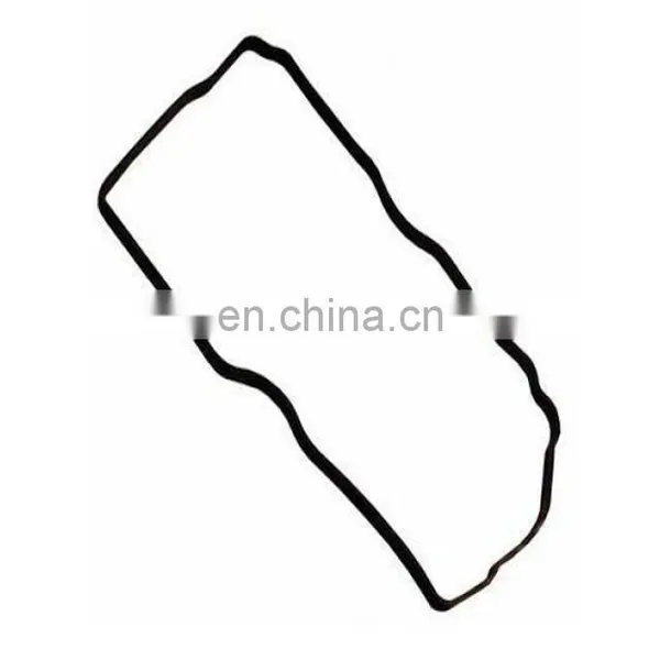 Car Parts Rocker Cover Gasket ADS76725 Valve Cover Gasket for Subaru 13294AA052 13294AA053 Rocker Valve Cover Gasket photo-4