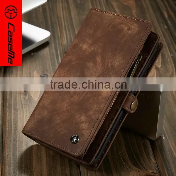 for Samsung s7 Edge Case Leather / Bulk Mobile Phone Leather Case for Samsung s7 Edge/ for Samsung Galaxy Cover photo-4