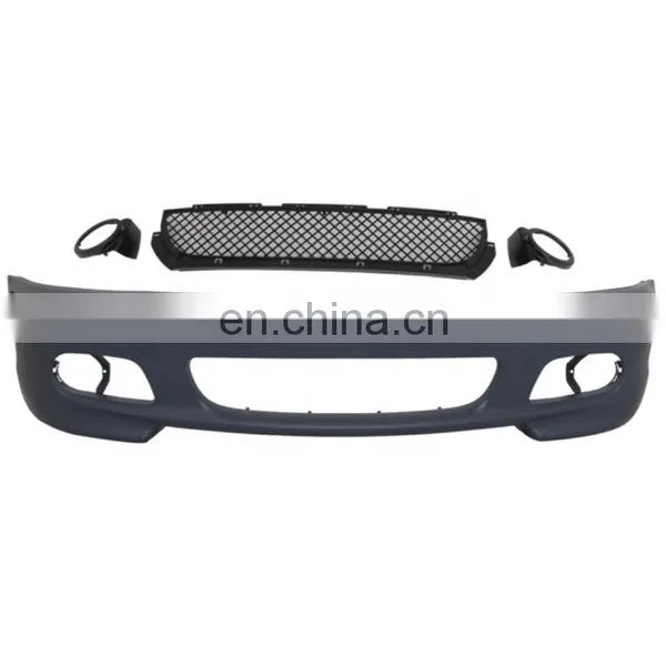 OEM LR061249 LR061248 Car Bumper Spoiler Parts For Land Rover Discovery Sport 2015 - 2017 photo-5