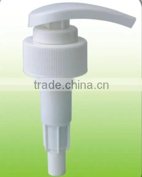 Lotion Pump