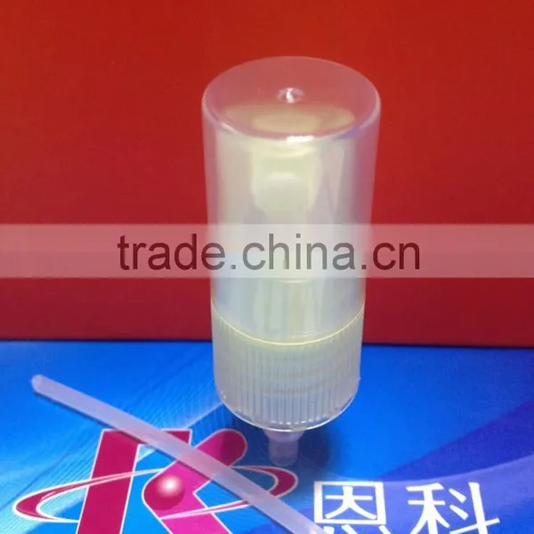 18/410 Seal Design Hand Perfume Pump Sprayer photo-2