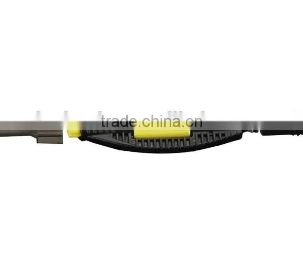 Classical Style Embroidery Tattoo Manual Pen / Disposable Microblading Eyebrow Pen photo-5