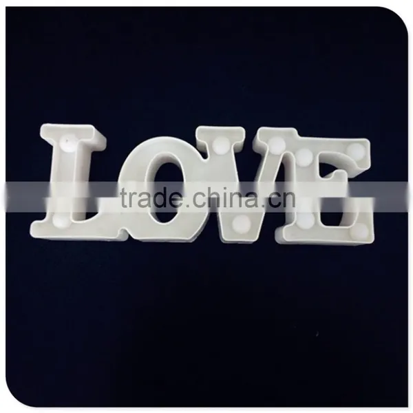 Novel Led Motif Lights Factory Wholesale Holiday Light photo-2