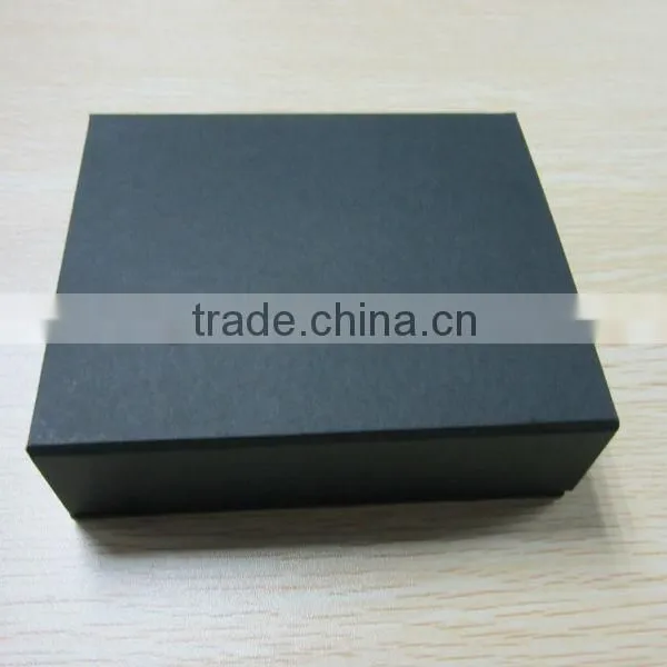 Portable Magnetic Door Contact ,vibration Alarm,gsm Alarm System / Magnetic Contact