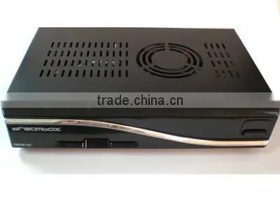 Hot! Dm500HD Receiver and Dreambox500 HD Dm500hd Pvr