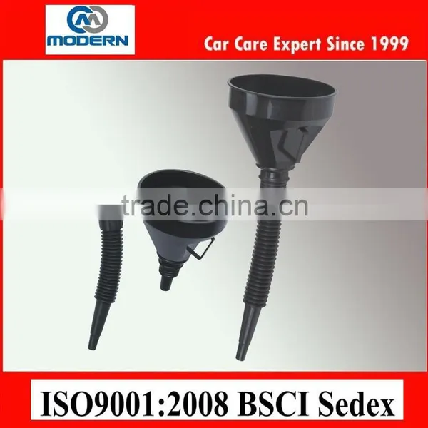 Hot Selling Warning Triangle photo-3