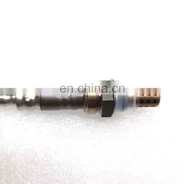 MN158918 Hot Sale O2 Oxygen Sensor for MITSUBISHI LANCER PAJERO photo-2